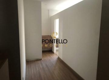 Imagem 1 · Conjunto Comercial-Sala para aluguel em Estoril, Belo Horizo