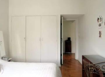 Imagem 1 · Apartamento para aluguel em Boa Viagem, Belo Horizonte