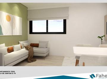 Imagem 1 · Cobertura