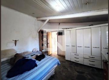 Imagem 1 · Casa