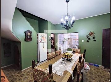 Imagem 1 · Casa
