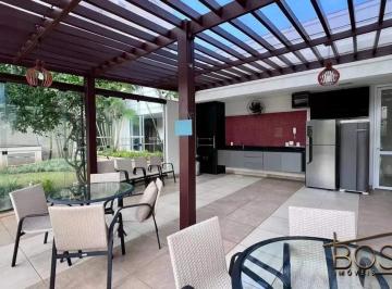 Imagem 1 · Apartamento para venda em Prado, Belo Horizonte