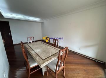Imagem 1 · Apartamento para venda em Ipiranga, Belo Horizonte