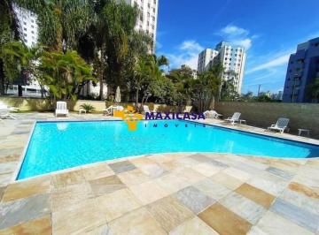 Imagem 1 · Apartamento