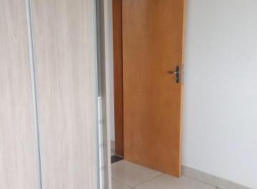 Imagem 1 · Cobertura
