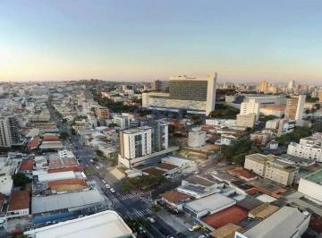 Imagem 1 · Apartamento para venda em Prado, Belo Horizonte