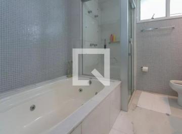 Imagem 1 · Apartamento para aluguel em Gutierrez, Belo Horizonte
