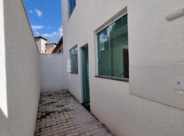Imagem 1 · Casa para venda em Centro, Sarzedo