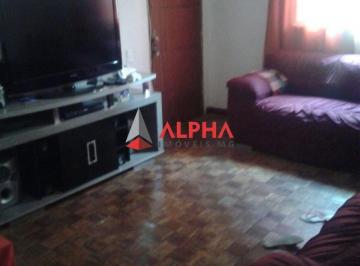 Imagem 1 · Apartamento para venda em Novo Eldorado, Contagem