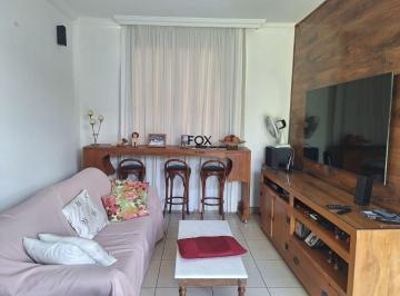 Imagem 1 · Cobertura para venda em Luxemburgo, Belo Horizonte