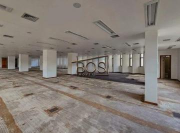 Imagem 1 · Conjunto Comercial-Sala