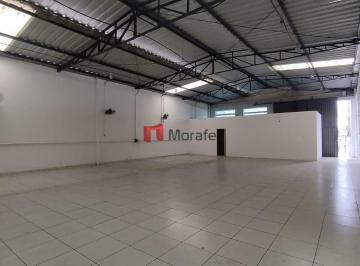 Imagem 1 · Depósito-Galpão-Armazém