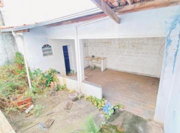 Imagem 1 · Casa