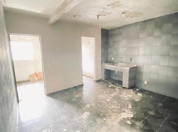 Imagem 1 · Casa para venda em Santa Cecília Vale do Jatobá (Barreiro),