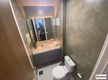 Imagem 1 · Conjunto Comercial-Sala