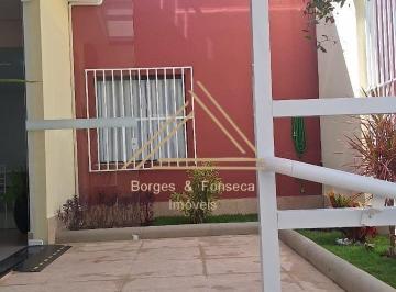 Imagem 1 · Conjunto Comercial-Sala