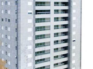 Imagem 1 · Apartamento para venda em Barro Preto, Belo Horizonte