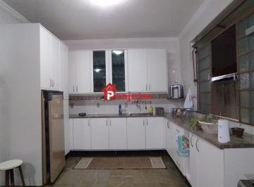 Imagem 1 · Casa