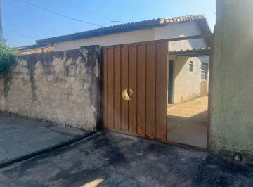 Imagem 1 · Casa