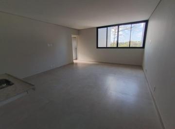 Imagem 1 · Apartamento para venda em Itapoã, Belo Horizonte