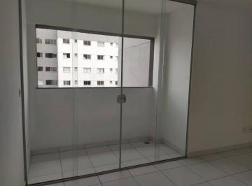 Imagem 1 · Apartamento