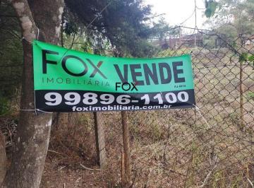 Imagem 1 · Terreno