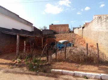 Imagem 1 · Terreno