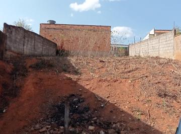 Imagem 1 · Terreno