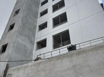 Imagem 1 · Cobertura para venda em Sagrada Família, Belo Horizonte