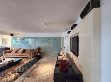Imagem 1 · Apartamento para venda em Anchieta, Belo Horizonte
