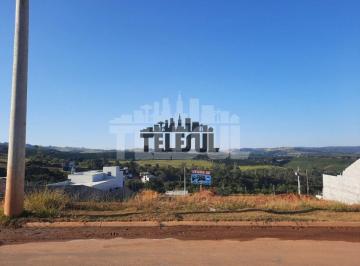 Imagem 1 · Terreno para venda em Reserva Vila Paiva, Varginha
