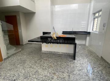 Imagem 1 · Cobertura para venda em Lourdes, Belo Horizonte