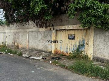 Imagem 1 · Terreno