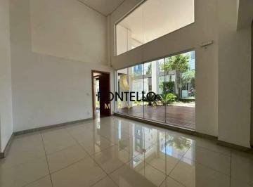 Imagem 1 · Cobertura