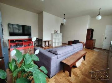 Imagem 1 · Apartamento