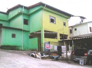 Imagem 1 · Casa