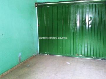 Imagem 1 · Casa para venda em Eldorado, Contagem