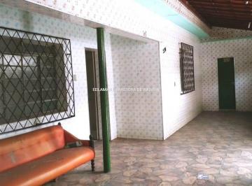 Imagem 1 · Casa