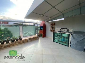 Imagem 1 · Cobertura