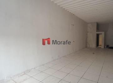 Imagem 1 · Depósito-Galpão-Armazém