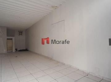 Imagem 1 · Depósito-Galpão-Armazém