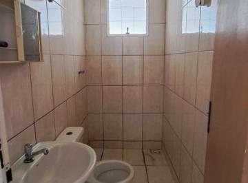 Imagem 1 · Casa