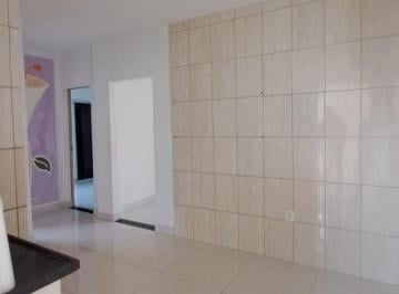 Imagem 1 · Casa