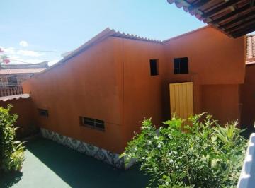 Imagem 1 · Casa