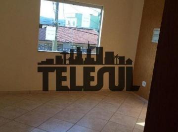 Imagem 1 · Apartamento
