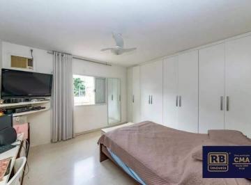 Imagem 1 · Casa para venda em Gutierrez, Belo Horizonte