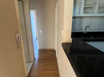 Imagem 1 · Apartamento
