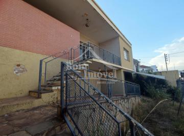 Imagem 1 · Casa