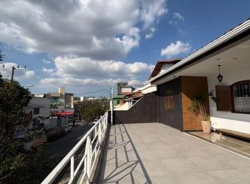 Imagem 1 · Casa para venda em Barreiro, Belo Horizonte