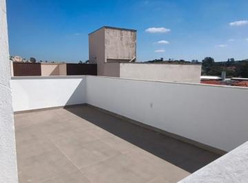Imagem 1 · Cobertura para venda em Arvoredo, Contagem